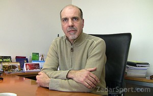 Edvin Šimunov