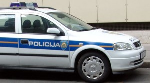 policija3