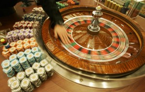 kasino_casino_kockarnica