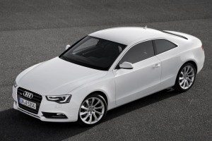 Audi-A5-2012