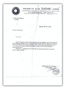 Kliknite za veću verziju Erlićevog dokumenta