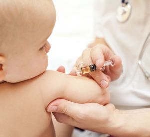 Cijepljenje-djece-Slobodan-izbor-ili-drustveni-zlocin