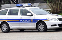 Policijska uprava splitsko-dalmatinska - U nedjelju se u Splitu održava  nogometna utakmica visokog rizika između HNK „Hajduk“ i HNK „Rijeka“